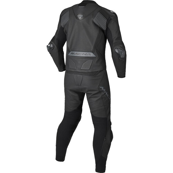 Tuta Blitz - 2 pezzi