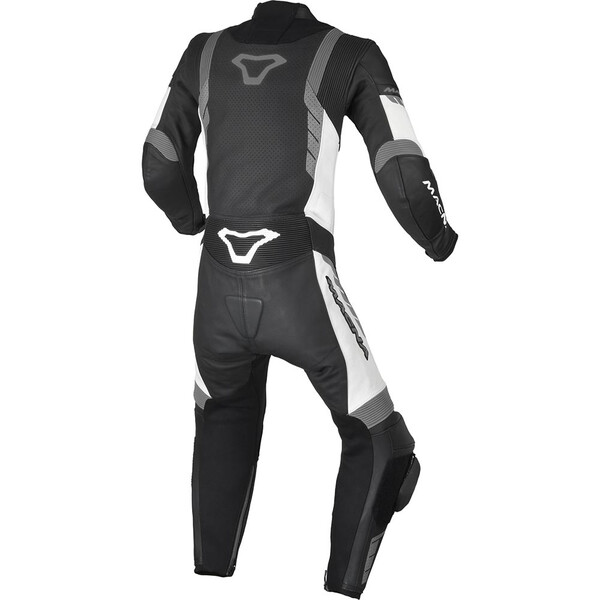 Tuta Varshall Junior per bambini - 1 pezzo