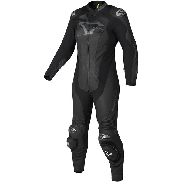 Tuta Blitz Donna - 1 pezzo