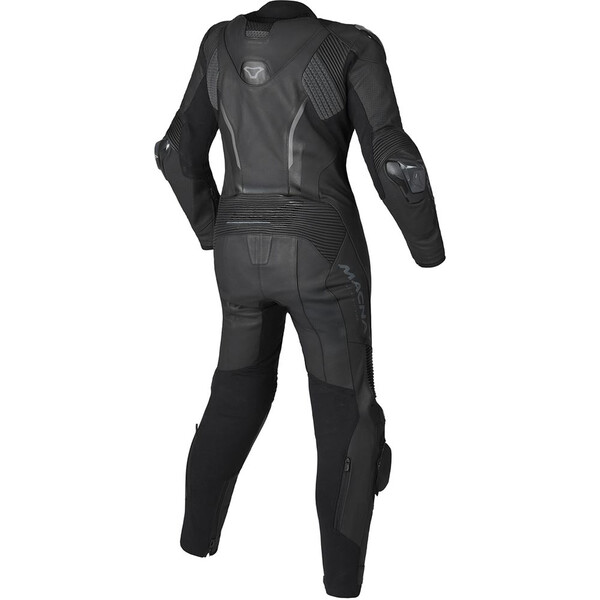 Tuta Blitz Donna - 1 pezzo