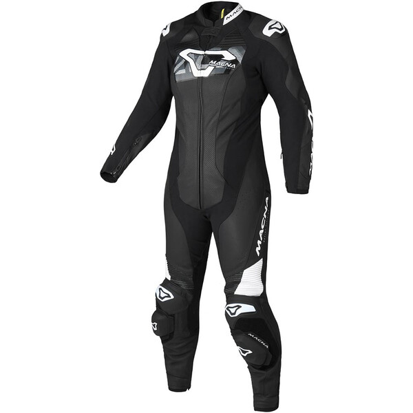 Tuta Blitz Donna - 1 pezzo