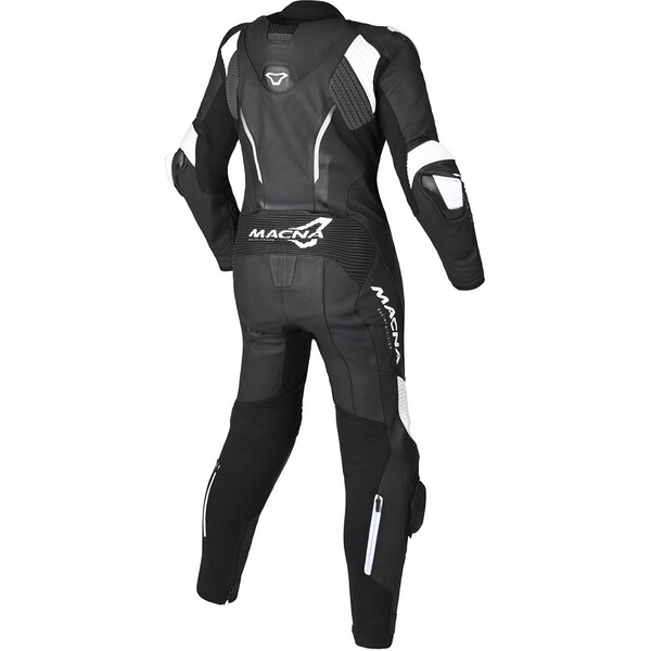 Tuta Blitz Donna - 1 pezzo