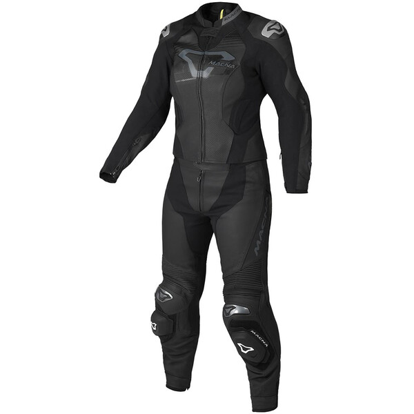 Blitz Donna Tuta 2 pezzi