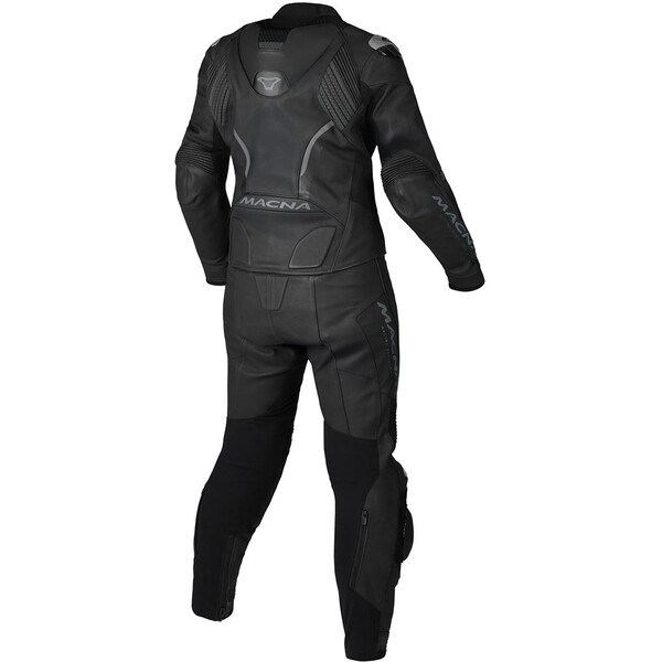 Blitz Donna Tuta 2 pezzi