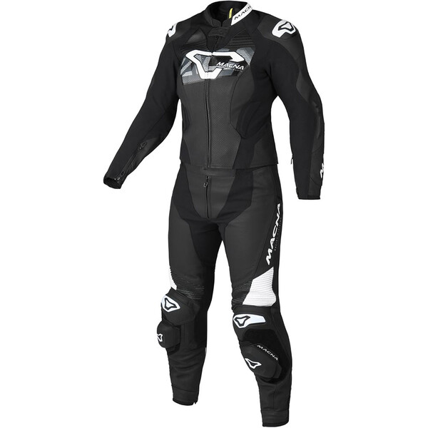 Blitz Donna Tuta 2 pezzi