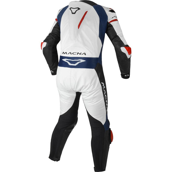 Tuta Mizuro - 1 pezzo