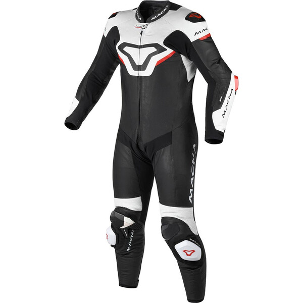 Tuta Mizuro - 1 pezzo