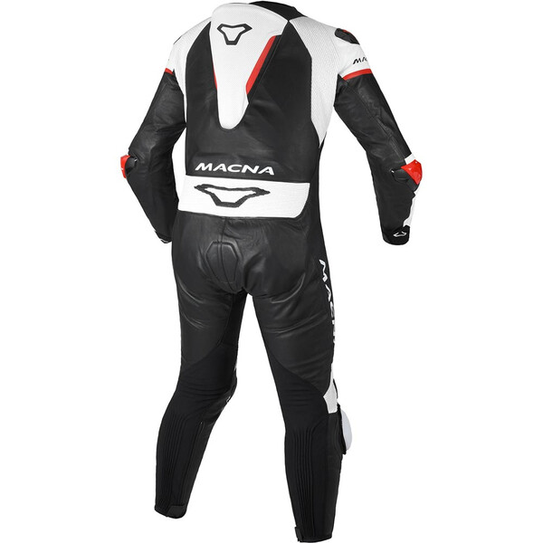 Tuta Mizuro - 1 pezzo