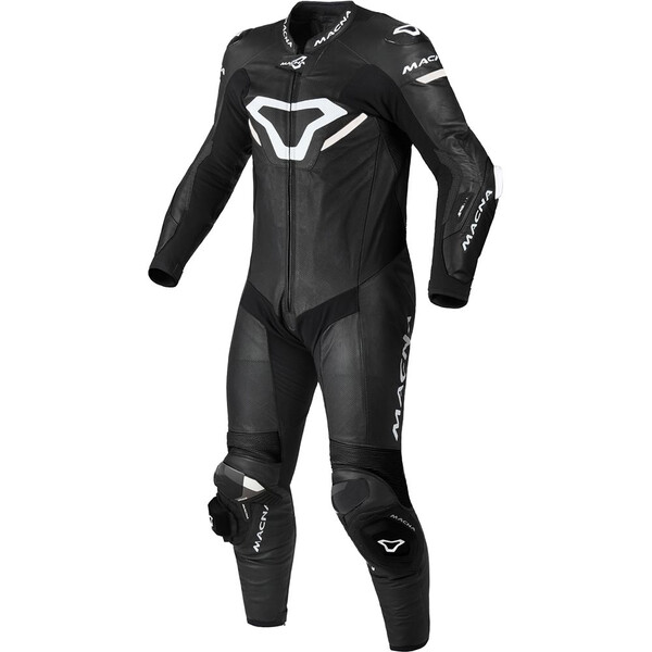 Tuta Mizuro - 1 pezzo