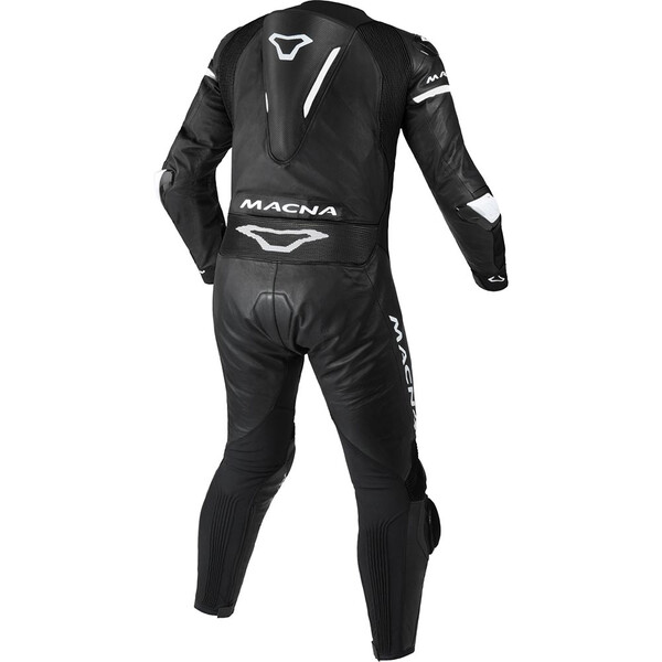 Tuta Mizuro - 1 pezzo