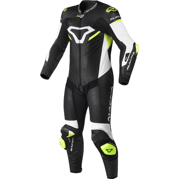 Tuta Mizuro - 1 pezzo