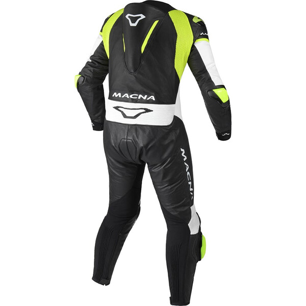 Tuta Mizuro - 1 pezzo