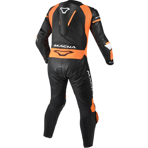 Tuta Mizuro - 1 pezzo