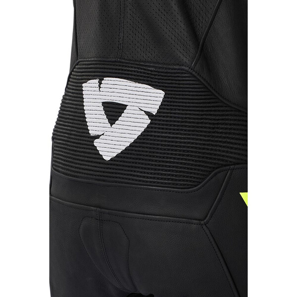 Argon 3 combinazioni - 1 pezzo