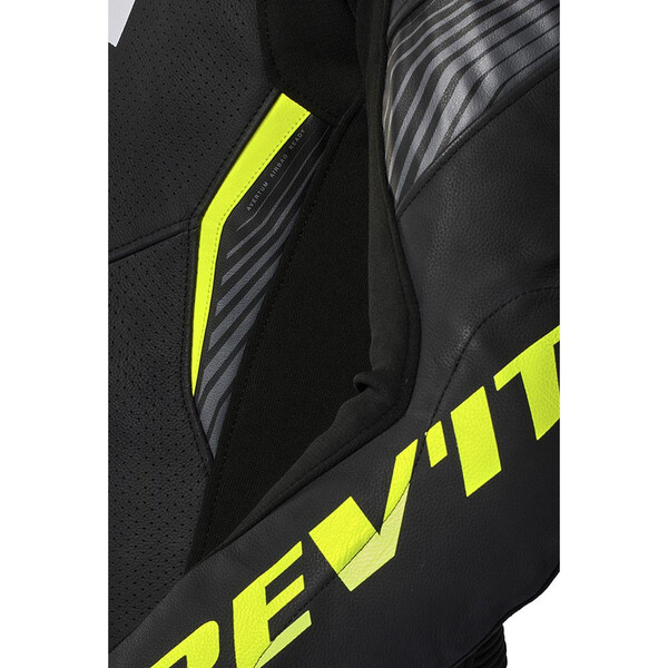 Argon 3 combinazioni - 1 pezzo