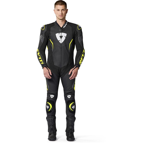 Argon 3 combinazioni - 1 pezzo