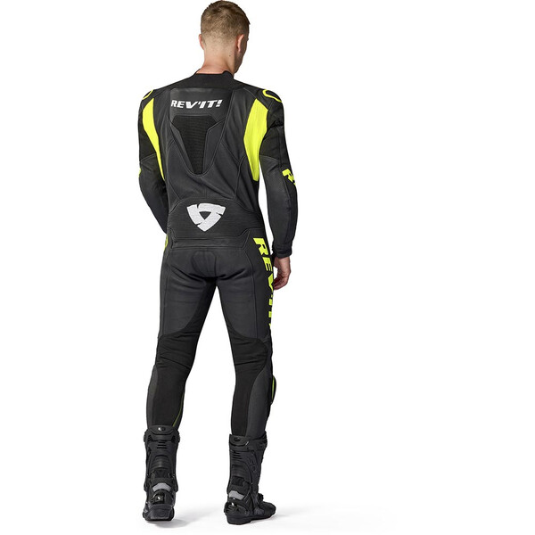 Argon 3 combinazioni - 1 pezzo