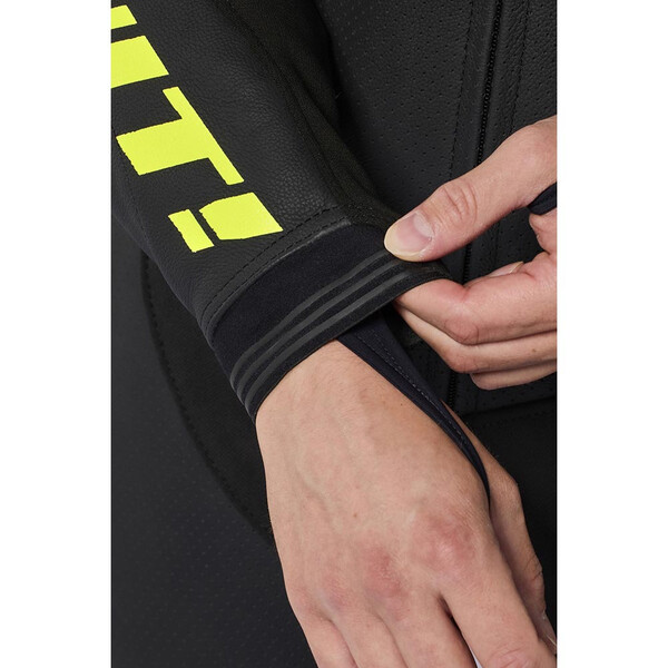 Argon 3 combinazioni - 1 pezzo