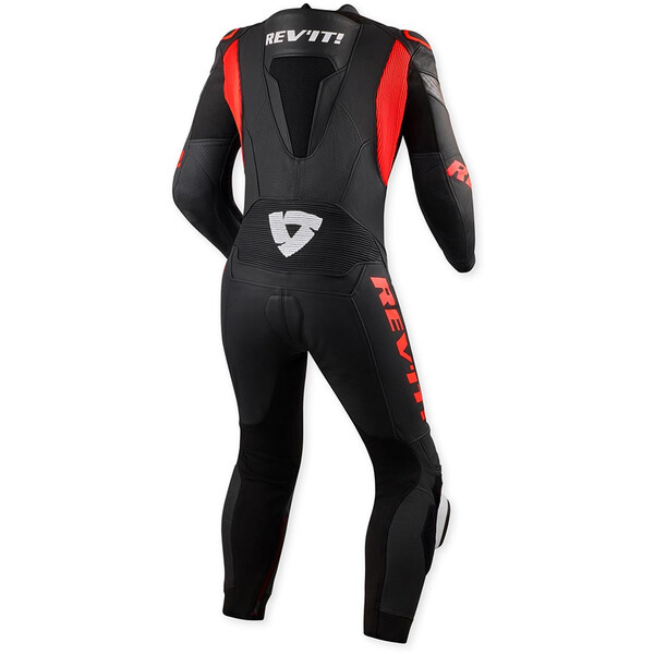 Argon 3 combinazioni - 1 pezzo