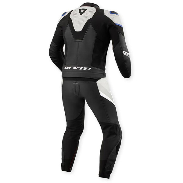 Combinazione BETA 2