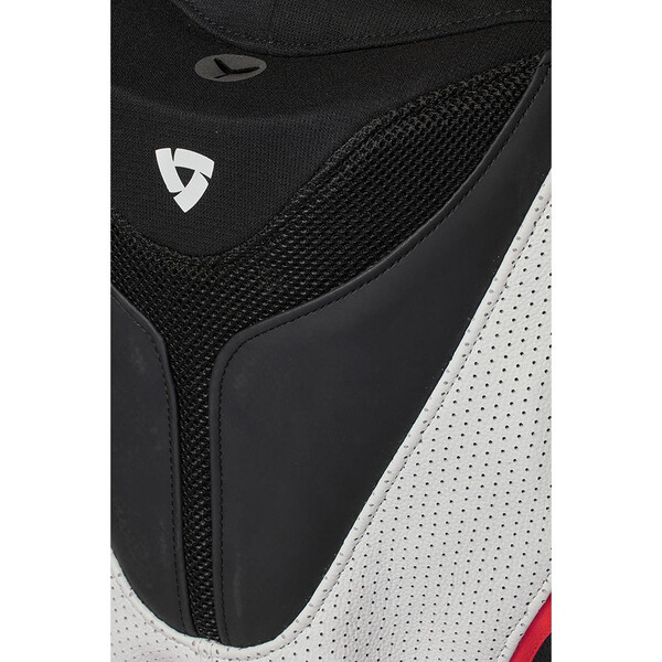 Tuta da donna Xena 4