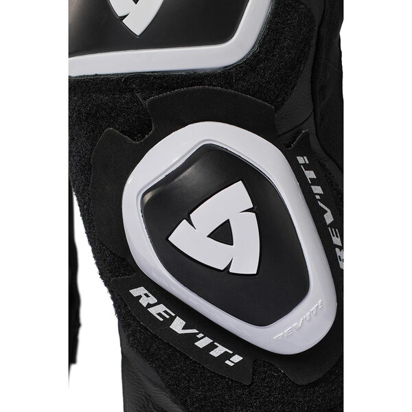 Tuta da donna Xena 4