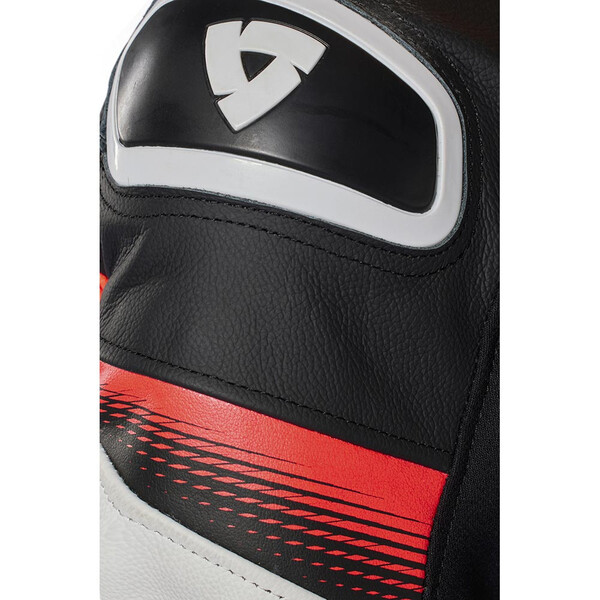 Tuta da donna Xena 4