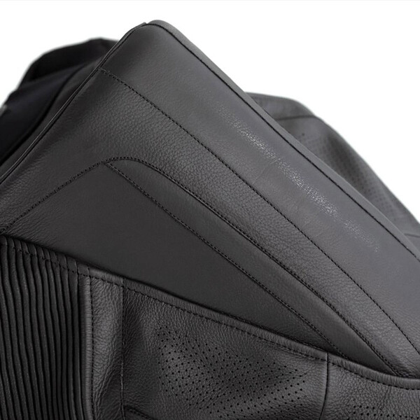Tuta Pro Series Evo Airbag CE