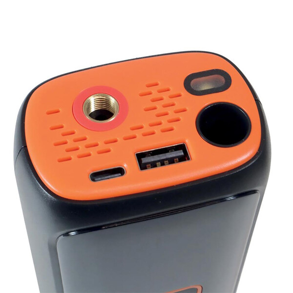 Compressore wireless Smart Pump II