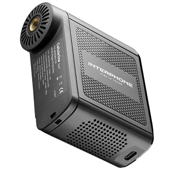 Compressore Pompa d'aria Mini 3000 Mah