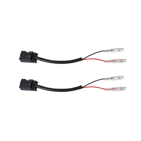 Yamaha IN1187 adattatore per lampeggiatore Plug & Play