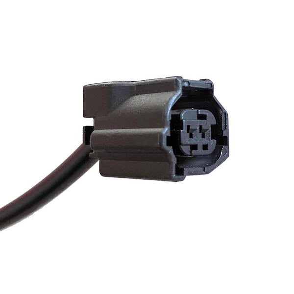 Yamaha IN1187 adattatore per lampeggiatore Plug & Play