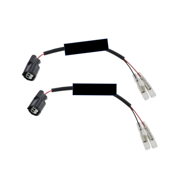 Adattatore Plug & Play Kawasaki IN1214
