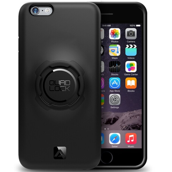 Custodia protettiva - iPhone 6|iPhone 6S