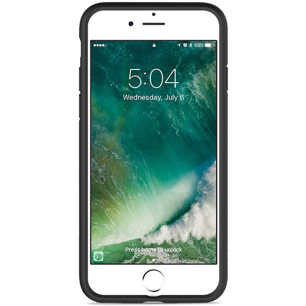 Custodia protettiva - iPhone SE (2a generazione)|iPhone 8|iPhone 7