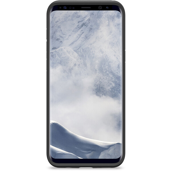 Custodia protettiva - Samsung Galaxy S8+