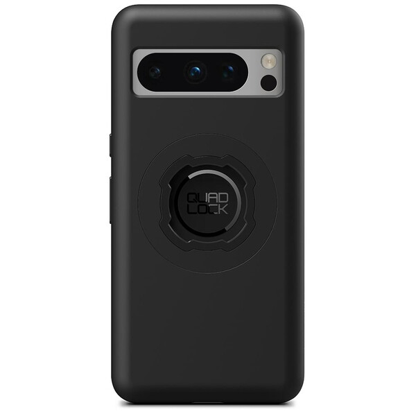 Custodia protettiva Mag - Google Pixel 8 Pro