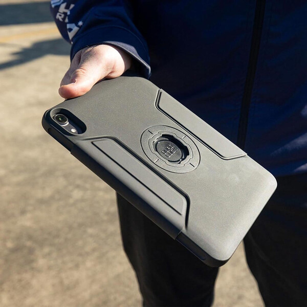 Custodia Mag - iPad Mini 6
