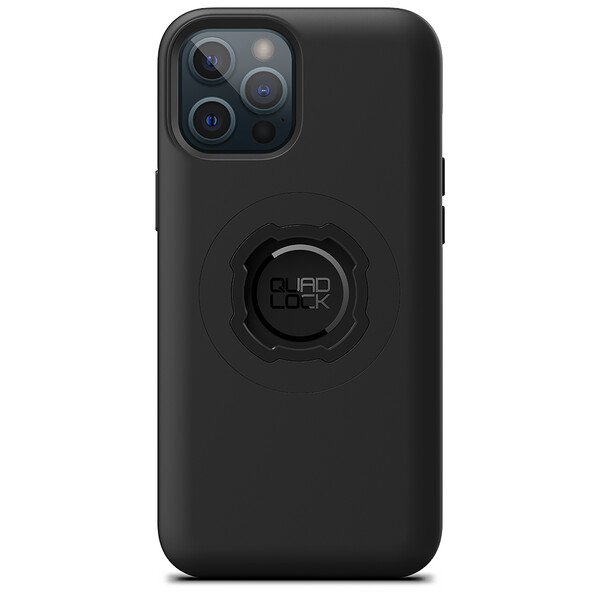 Custodia protettiva Mag - iPhone 12 Pro Max