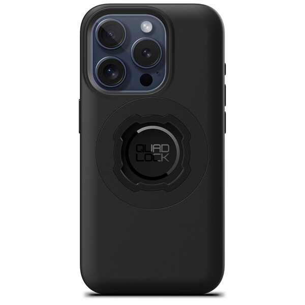 Custodia protettiva Mag - iPhone 15 Pro