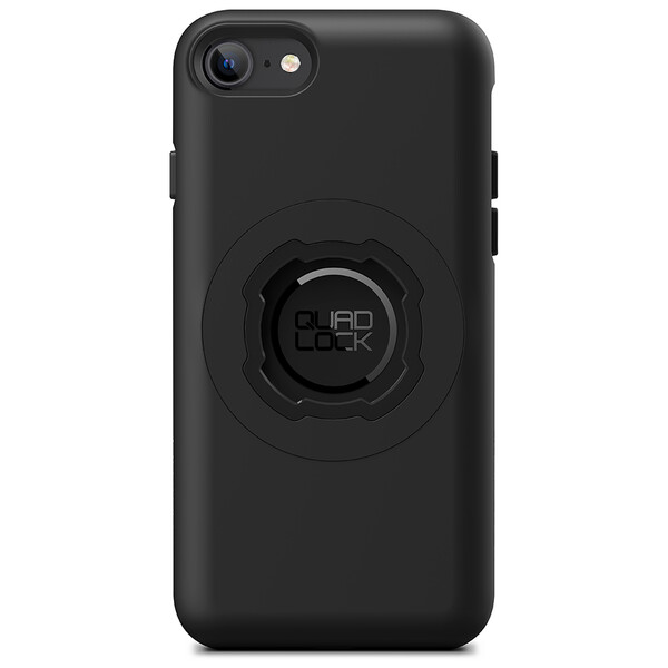 Custodia protettiva Mag - iPhone SE|iPhone 8|iPhone 7