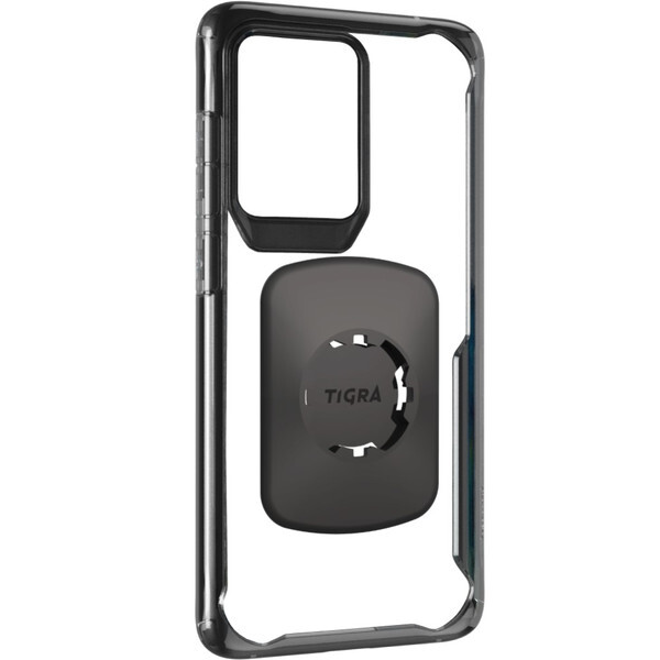 Fitclic GS20U Custodia protettiva - Samsung Galaxy S20 Ultra