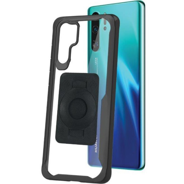 Guscio protettivo FitClic Neo HP30P - Huawei P30 Pro