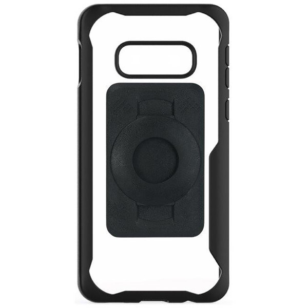 Custodia Mountcase Fit-Clic Galaxy S10e