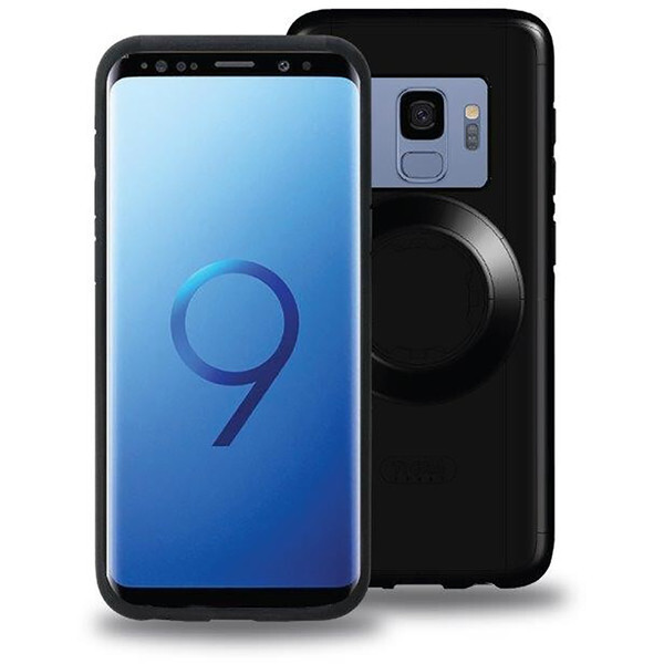 Custodia Mountcase Fitclic Galaxy S9 +