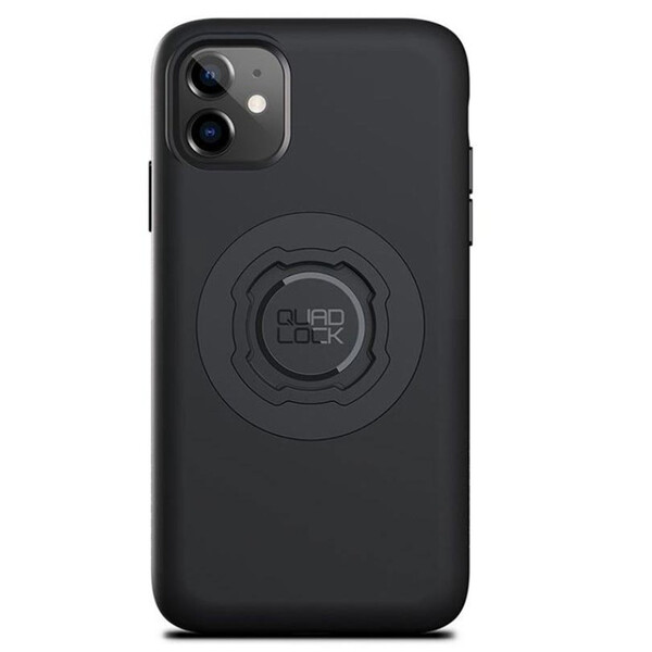 Custodia protettiva Mag Case - iPhone 11