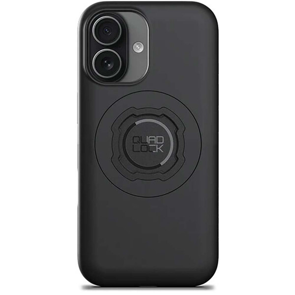 Custodia protettiva Mag - iPhone 17