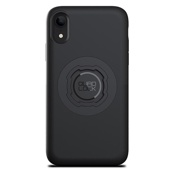 Custodia protettiva Mag Case - iPhone XR