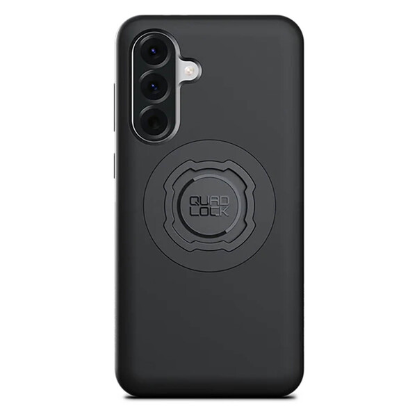 Custodia protettiva Mag - Samsung Galaxy A56