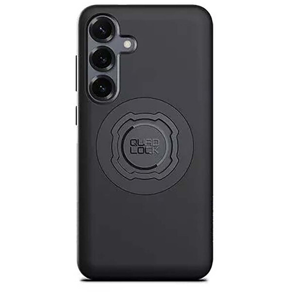 Custodia protettiva Mag - Samsung Galaxy S25